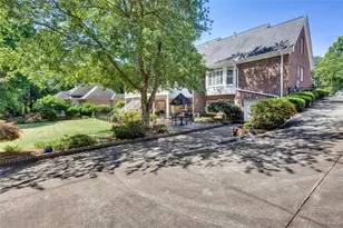 7157 S Dearing Street S, Covington, GA 30014 - Photo 7