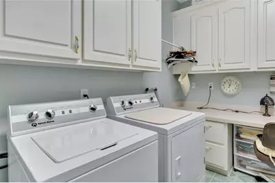 7157 S Dearing Street S, Covington, GA 30014 - Photo 53