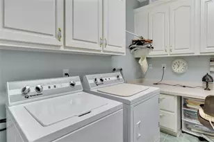 7157 S Dearing Street S, Covington, GA 30014 - Photo 53
