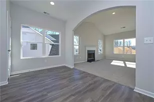 506 Charleston Pl, Villa Rica, GA 30180 - Photo 13
