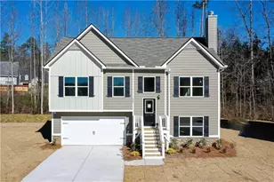 506 Charleston Pl, Villa Rica, GA 30180 - Photo 1