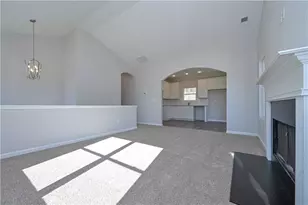 506 Charleston Pl, Villa Rica, GA 30180 - Photo 11