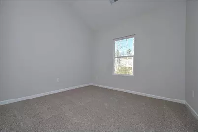 506 Charleston Place, Villa Rica, GA 30180 - Photo 17