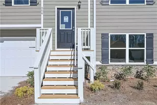 506 Charleston Pl, Villa Rica, GA 30180 - Photo 7