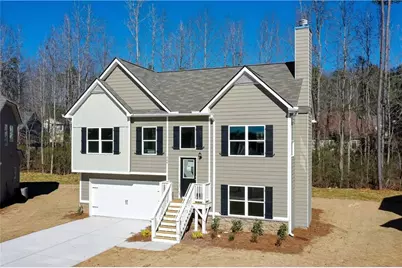 506 Charleston Place, Villa Rica, GA 30180 - Photo 3