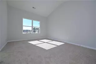 506 Charleston Pl, Villa Rica, GA 30180 - Photo 19