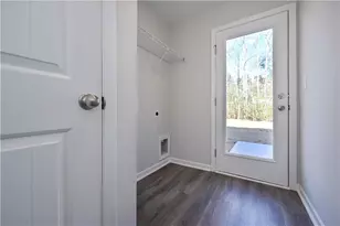 506 Charleston Pl, Villa Rica, GA 30180 - Photo 25