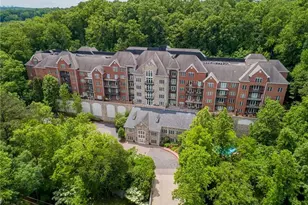 3280 Stillhouse Ln SE, Atlanta, GA 30339 - Photo 53