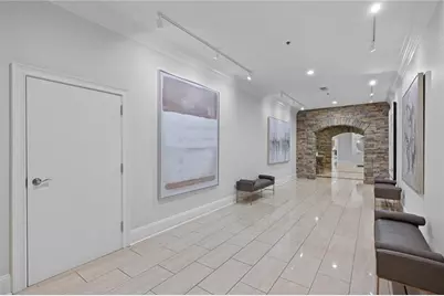 3280 Stillhouse Lane SE #206, Atlanta, GA 30339 - Photo 43