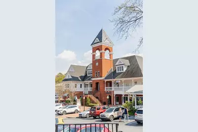 3280 Stillhouse Lane SE #206, Atlanta, GA 30339 - Photo 59