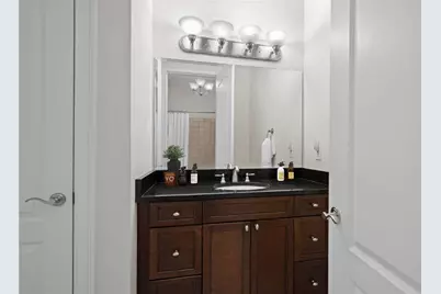 3280 Stillhouse Lane SE #206, Atlanta, GA 30339 - Photo 29