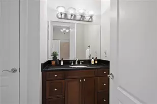3280 Stillhouse Ln SE, Atlanta, GA 30339 - Photo 29