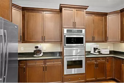 3280 Stillhouse Lane SE #206, Atlanta, GA 30339 - Photo 17
