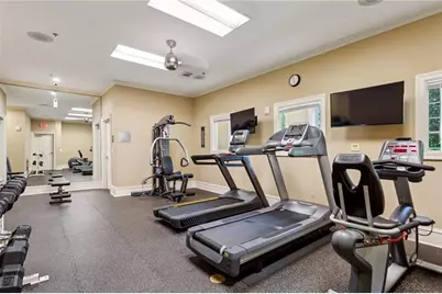 3280 Stillhouse Lane SE #206, Atlanta, GA 30339 - Photo 45