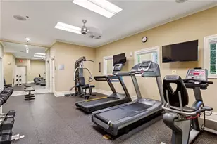 3280 Stillhouse Ln SE, Atlanta, GA 30339 - Photo 45