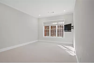 3280 Stillhouse Lane SE #206, Atlanta, GA 30339 - Photo 27