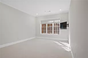 3280 Stillhouse Ln SE, Atlanta, GA 30339 - Photo 27