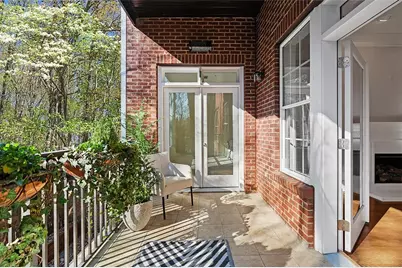 3280 Stillhouse Lane SE #206, Atlanta, GA 30339 - Photo 9