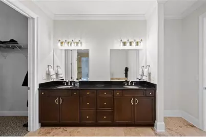 3280 Stillhouse Lane SE #206, Atlanta, GA 30339 - Photo 25