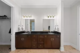 3280 Stillhouse Ln SE, Atlanta, GA 30339 - Photo 25