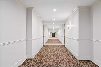 3280 Stillhouse Lane SE #206, Atlanta, GA 30339 - Photo 33
