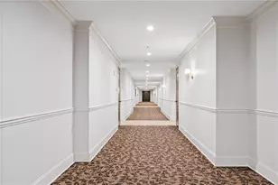 3280 Stillhouse Ln SE, Atlanta, GA 30339 - Photo 33
