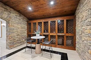 3280 Stillhouse Ln SE, Atlanta, GA 30339 - Photo 39