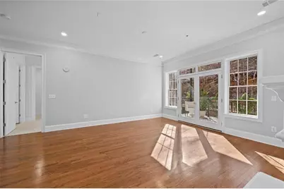 3280 Stillhouse Lane SE #206, Atlanta, GA 30339 - Photo 11