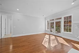 3280 Stillhouse Ln SE, Atlanta, GA 30339 - Photo 11