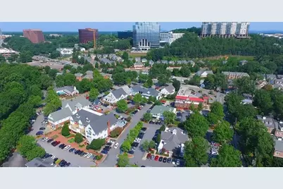 3280 Stillhouse Lane SE #206, Atlanta, GA 30339 - Photo 57