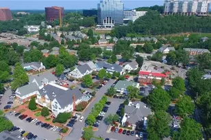 3280 Stillhouse Ln SE, Atlanta, GA 30339 - Photo 57