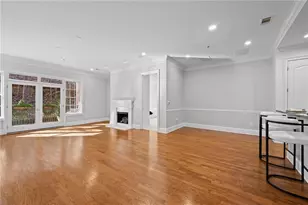 3280 Stillhouse Ln SE, Atlanta, GA 30339 - Photo 5