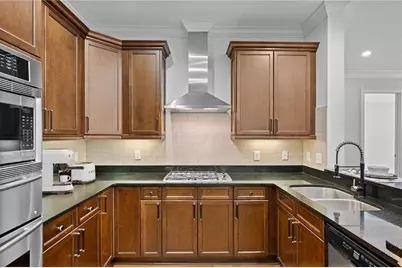 3280 Stillhouse Lane SE #206, Atlanta, GA 30339 - Photo 15