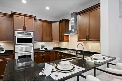 3280 Stillhouse Lane SE #206, Atlanta, GA 30339 - Photo 19