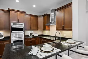 3280 Stillhouse Ln SE, Atlanta, GA 30339 - Photo 19