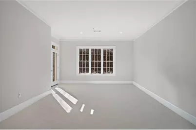 3280 Stillhouse Lane SE #206, Atlanta, GA 30339 - Photo 23