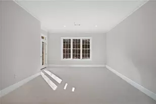 3280 Stillhouse Ln SE, Atlanta, GA 30339 - Photo 23