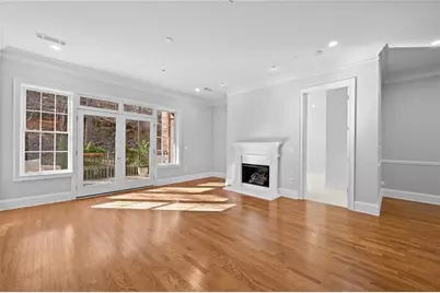 3280 Stillhouse Lane SE #206, Atlanta, GA 30339 - Photo 7