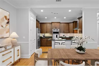 3280 Stillhouse Lane SE #206, Atlanta, GA 30339 - Photo 13