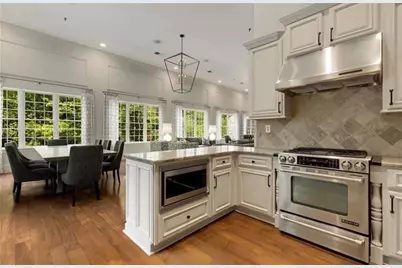 3280 Stillhouse Lane SE #206, Atlanta, GA 30339 - Photo 37