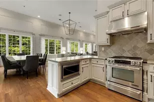 3280 Stillhouse Ln SE, Atlanta, GA 30339 - Photo 37