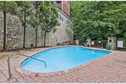 3280 Stillhouse Lane SE #206, Atlanta, GA 30339 - Photo 47