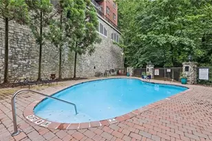 3280 Stillhouse Ln SE, Atlanta, GA 30339 - Photo 47