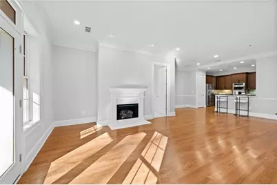 3280 Stillhouse Lane SE #206, Atlanta, GA 30339 - Photo 3