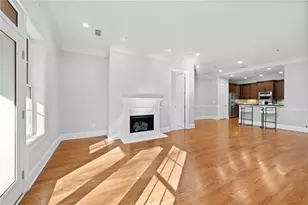 3280 Stillhouse Ln SE, Atlanta, GA 30339 - Photo 3