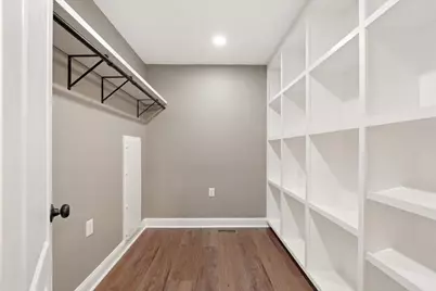 2513 N Carroll Court, Villa Rica, GA 30180 - Photo 19