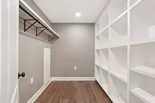 2513 N Carroll Ct, Villa Rica, GA 30180 - Photo 19