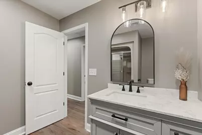 2513 N Carroll Court, Villa Rica, GA 30180 - Photo 25