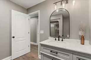 2513 N Carroll Ct, Villa Rica, GA 30180 - Photo 25