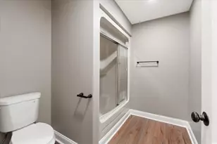 2513 N Carroll Ct, Villa Rica, GA 30180 - Photo 21